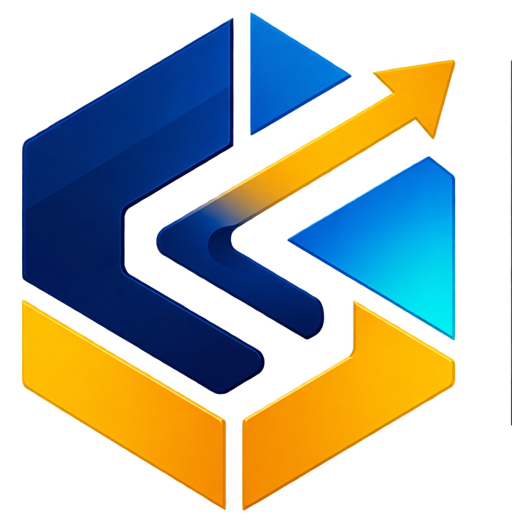 Ecom Spectrum